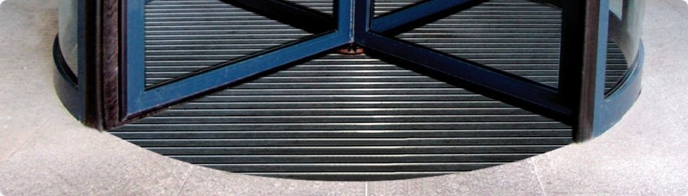 banner6